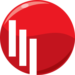 Image failed to load: Balance-rite Business Services logo.